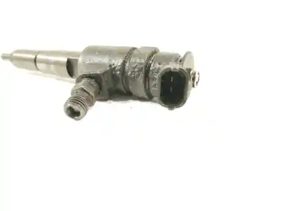 Second-hand car spare part injector for citroen c3 i (fc_, fn_) 1.4 hdi oem iam references 0445110252 565889 1980k2