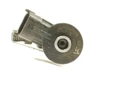 Second-hand car spare part injector for citroen c3 i (fc_, fn_) 1.4 hdi oem iam references 0445110252 565889 1980k2