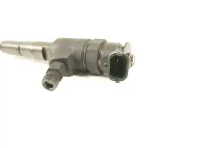 Автозапчастина б/у инжектор для citroen c3 i (fc_, fn_) 1.4 hdi посилання на oem iam 0445110252 565889 1980k2