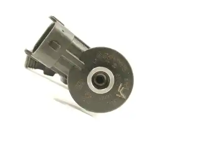 Автозапчастина б/у инжектор для citroen c3 i (fc_, fn_) 1.4 hdi посилання на oem iam 0445110252 565889 1980k2