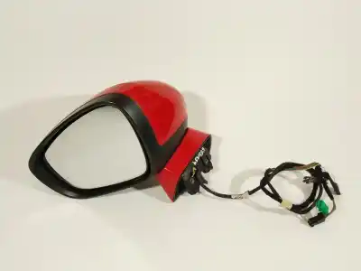 Автозапчасти б/у  за CITROEN C4 I (LC_)  ссылки OEM IAM 8154EG  