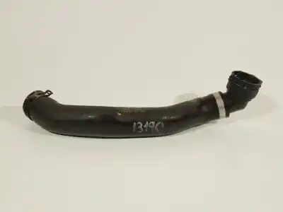 Second-hand car spare part tube for audi q7 (4mb, 4mg) 3.0 tdi quattro oem iam references 4m0122055bk