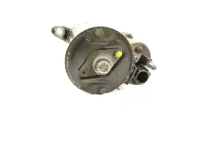 Second-hand car spare part starter motor for audi a4 b8 avant (8k5) 2.0 tdi oem iam references 03l911021g  