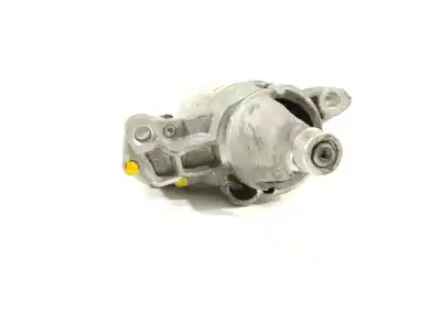 Second-hand car spare part starter motor for audi a4 b8 avant (8k5) 2.0 tdi oem iam references 03l911021g  