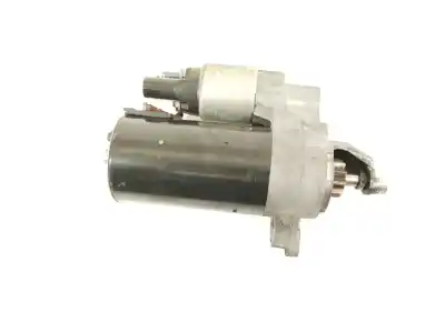 Second-hand car spare part starter motor for audi a4 b8 avant (8k5) 2.0 tdi oem iam references 03l911021g  