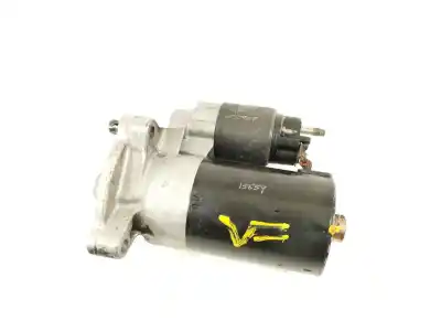 Second-hand car spare part STARTER MOTOR for CITROEN SAXO (S0, S1)  OEM IAM references 1638137280 0001112041 