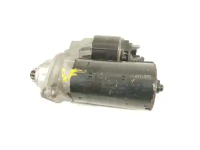 Автозапчастина б/у  для SEAT TOLEDO II (1M2)  Посилання на OEM IAM 02A911023R  