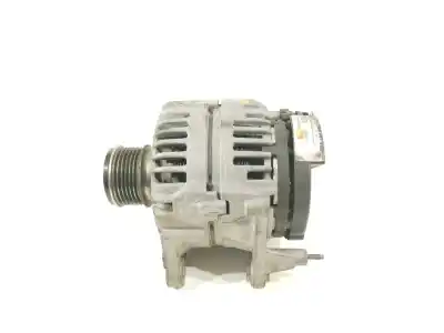 Автозапчастина б/у  для SEAT TOLEDO II (1M2)  Посилання на OEM IAM 038903023L  