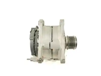 Автозапчастина б/у генератор для seat toledo ii (1m2) 1.9 tdi посилання на oem iam 038903023l  