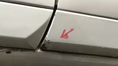 Автозапчасти б/у дверь передняя правая за audi a4 avant (8e) 2.0 tdi ссылки oem iam   