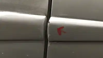 Автозапчасти б/у дверь передняя правая за audi a4 avant (8e) 2.0 tdi ссылки oem iam   