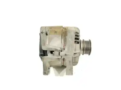Pezzo di ricambio per auto di seconda mano alternatore per opel astra h ranchera familiar (a04) 1.6 (l35) riferimenti oem iam 55556067 0124425020 