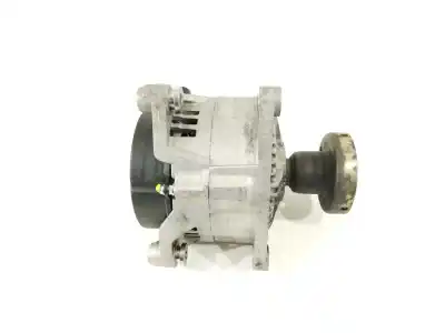 Автозапчасти б/у генератор за ford focus i (daw, dbw) 1.8 turbo di / tddi ссылки oem iam 98ab10300jb  