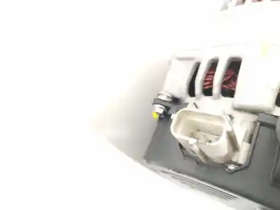 Автозапчасти б/у генератор за ford focus i (daw, dbw) 1.8 turbo di / tddi ссылки oem iam 98ab10300jb  