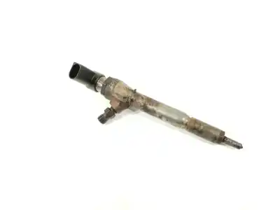 Second-hand car spare part INJECTOR for RENAULT MEGANE II (BM0/1_, CM0/1_) 1.5 dCi (BM1E CM1E) OEM IAM references 8200380253  