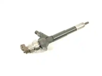 Tweedehands auto-onderdeel injector voor opel corsa d (s07) 1.7 cdti (l08, l68) oem iam-referenties 97376270  