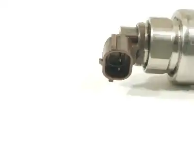 Tweedehands auto-onderdeel injector voor opel corsa d (s07) 1.7 cdti (l08, l68) oem iam-referenties 97376270  