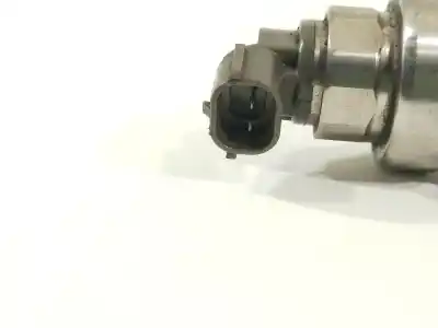 Автозапчастина б/у инжектор для opel corsa d (s07) 1.7 cdti (l08, l68) посилання на oem iam 97376270  