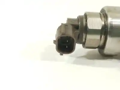 Автозапчастина б/у инжектор для opel corsa d (s07) 1.7 cdti (l08, l68) посилання на oem iam 97376270  