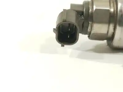 Tweedehands auto-onderdeel injector voor opel corsa d (s07) 1.7 cdti (l08, l68) oem iam-referenties 97376270  