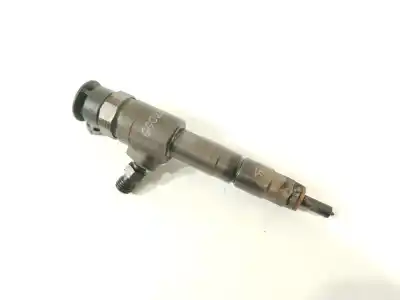 Автозапчастина б/у инжектор для ford c-max ii (dxa/cb7, dxa/ceu) 1.5 tdci посилання на oem iam cv6q9f593aa