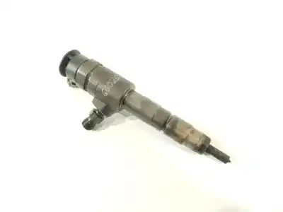 İkinci el araba yedek parçası  için FORD C-MAX II (DXA/CB7, DXA/CEU)  OEM IAM referansları CV6Q9F593AA 0445110489 1745052