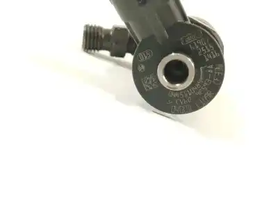 İkinci el araba yedek parçası enjektör için ford c-max ii (dxa/cb7, dxa/ceu) 1.5 tdci oem iam referansları cv6q9f593aa 0445110489 1745052