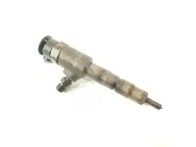 İkinci el araba yedek parçası  için FORD C-MAX II (DXA/CB7, DXA/CEU)  OEM IAM referansları CV6Q9F593AA 0445110489 1745052