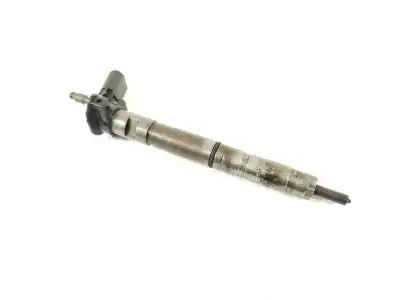 Second-hand car spare part injector for volkswagen passat b6 (3c2) 2.0 tdi oem iam references 0986435360