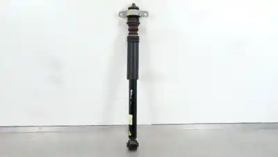 Peça sobressalente para automóvel em segunda mão amortecedor traseiro esquerdo por kia rio (yb) rio (yb) (2016 - ..) referências oem iam 55300h8250