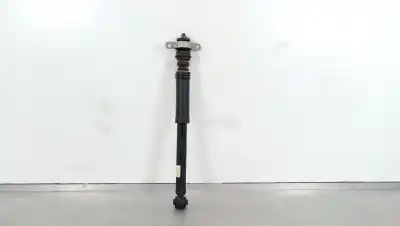 Peça sobressalente para automóvel em segunda mão amortecedor traseiro direito por kia rio (yb) rio (yb) (2016 - ..) referências oem iam 55300h8250