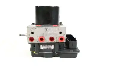 Peça sobressalente para automóvel em segunda mão abs por seat ibiza (6j5) reference referências oem iam 6r0614517ad  6r0907379r