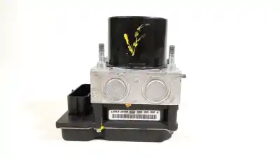 Peça sobressalente para automóvel em segunda mão abs por seat ibiza (6j5) reference referências oem iam 6r0614517ad  6r0907379r