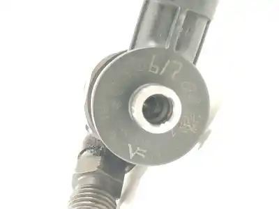 Peça sobressalente para automóvel em segunda mão injetor por kia optima concept referências oem iam 338002a610 0445110589 