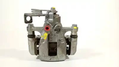 Peça sobressalente para automóvel em segunda mão pinça de travão traseira direita por kia rio (yb) rio (yb) (2016 - ..) referências oem iam bc140360