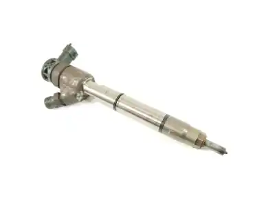 Peça sobressalente para automóvel em segunda mão injetor por kia optima concept referências oem iam 338002a610