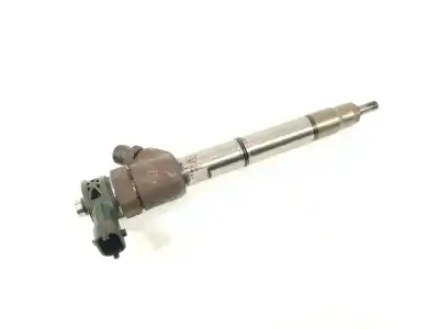 Peça sobressalente para automóvel em segunda mão injetor por kia optima concept referências oem iam 338002a610 0445110589 
