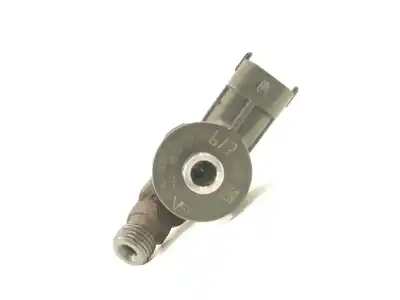 Peça sobressalente para automóvel em segunda mão injetor por kia optima concept referências oem iam 338002a610 0445110589 