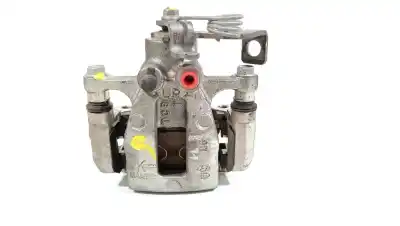 Peça sobressalente para automóvel em segunda mão pinça de travão traseira esquerda por kia rio (yb) rio (yb) (2016 - ..) referências oem iam bc140360
