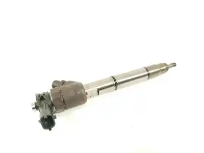Peça sobressalente para automóvel em segunda mão injetor por kia optima concept referências oem iam 338002a610 0445110589 