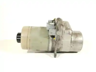 Автозапчастина б/у насос керма для ford focus ii (da_, hcp, dp) 1.8 tdci посилання на oem iam 4m513k514bf  