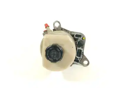 Автозапчастина б/у насос керма для ford focus ii (da_, hcp, dp) 1.8 tdci посилання на oem iam 4m513k514bf  