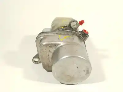 Автозапчастина б/у насос керма для ford focus ii (da_, hcp, dp) 1.8 tdci посилання на oem iam 4m513k514bf  