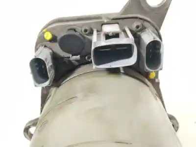 Автозапчастина б/у насос керма для ford focus ii (da_, hcp, dp) 1.8 tdci посилання на oem iam 4m513k514bf  