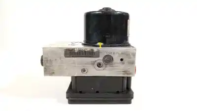 Second-hand car spare part abs for jaguar s-type 2.7 v6 diesel cat oem iam references 4r832c405ad  