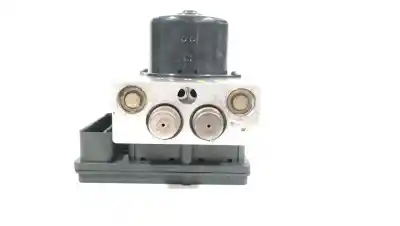 Second-hand car spare part abs for jaguar s-type 2.7 v6 diesel cat oem iam references 4r832c405ad  