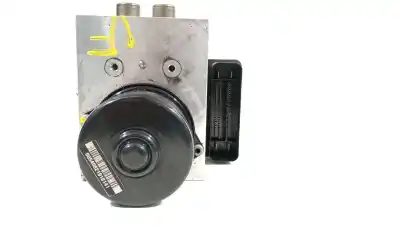 Second-hand car spare part abs for jaguar s-type 2.7 v6 diesel cat oem iam references 4r832c405ad  