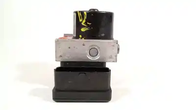 Peça sobressalente para automóvel em segunda mão ABS por FIAT DOBLO CAJA/CHASIS (263_)  Referências OEM IAM 51901329 10020702244 