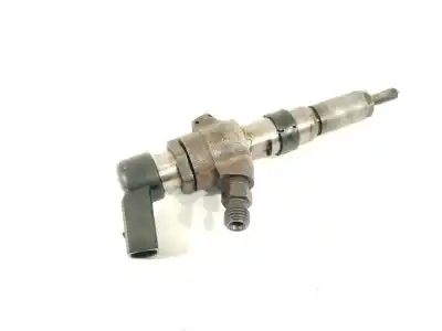 Автозапчасти б/у инжектор за citroen c3 i (fc_, fn_) 1.4 hdi ссылки oem iam 9655304880 1980y1 