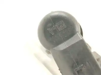 Автозапчасти б/у инжектор за citroen c3 i (fc_, fn_) 1.4 hdi ссылки oem iam 9655304880 1980y1 